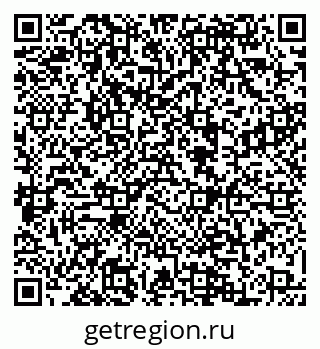 79088566719