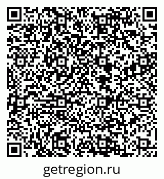 79088566720