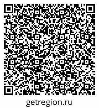 79088566722