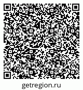 79088566726