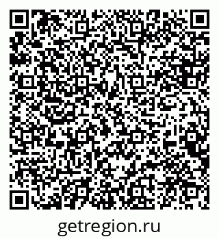 79088566727
