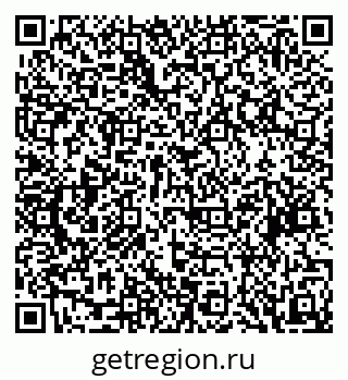 79088566729