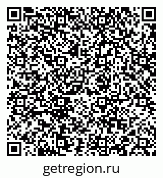79088566731