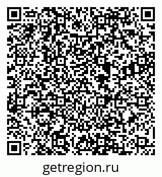 79088566732