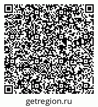 79088566733