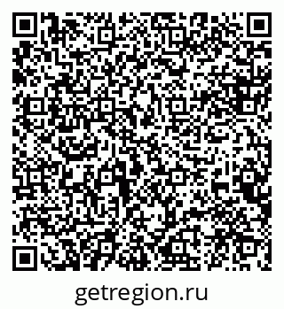 79088566734