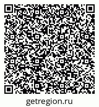 79088566735