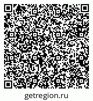 79088566736