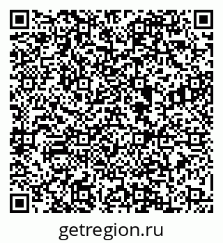 79088566737