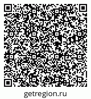 79088566738
