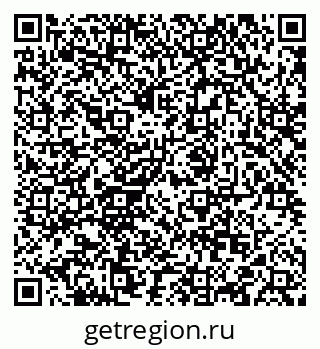 79088566739