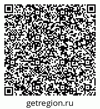 79088566740