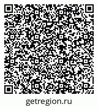 79088566742