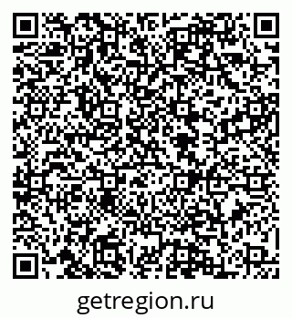 79088566743