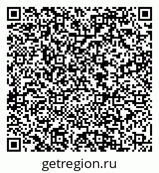 79088566745