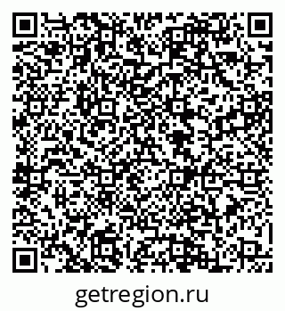 79088566747