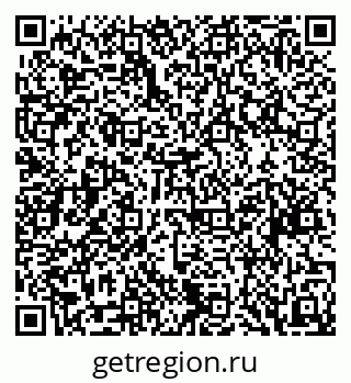 79088566748