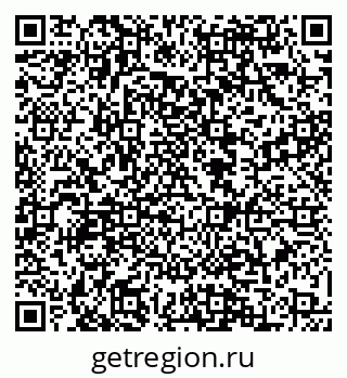 79088566750