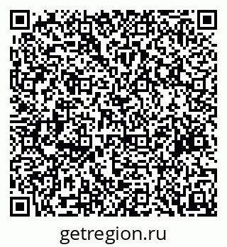 79088566751