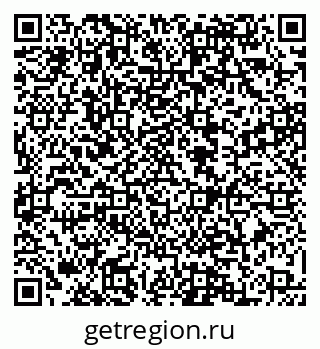79088566752