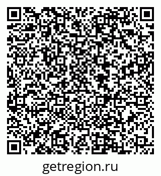 79088566753