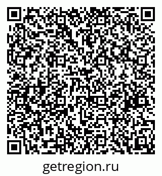 79088566754