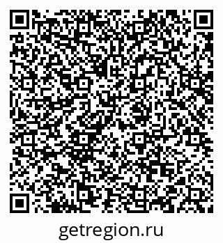 79088566755
