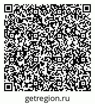 79088566756