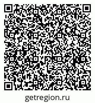 79088566758