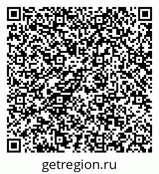 79088566759