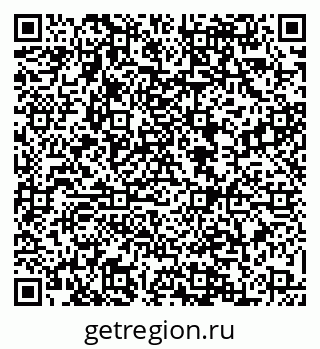 79088566760