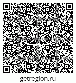 79088566761
