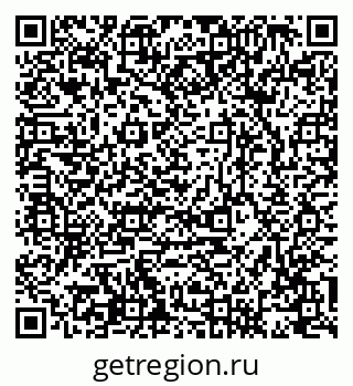 79088566762