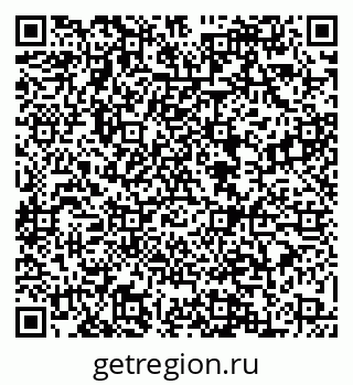 79088566765