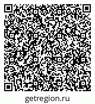79088566766