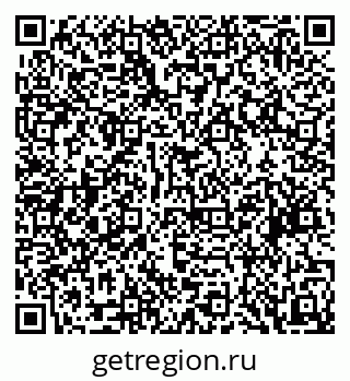 79088566769