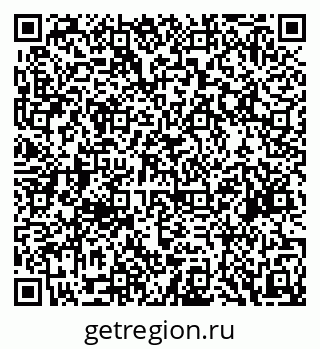 79088566771