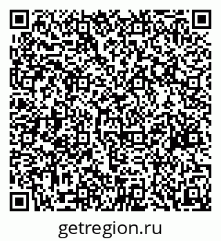 79088566772