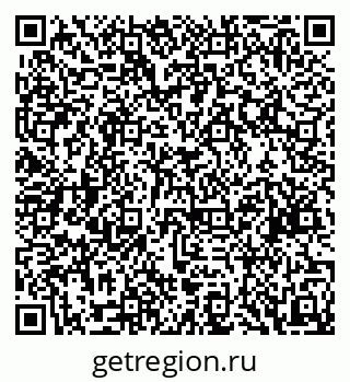 79088566774