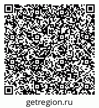 79088566779