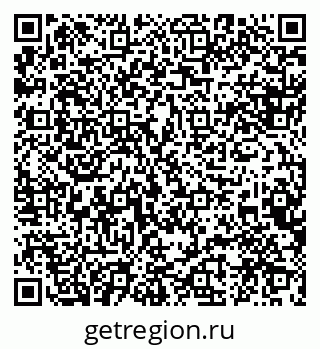 79088566780
