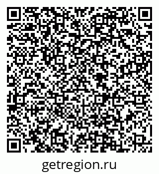 79088566783