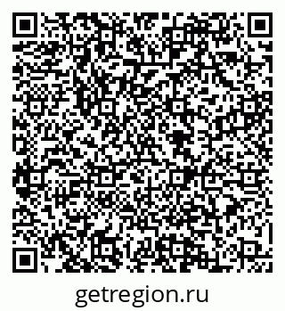 79088566785
