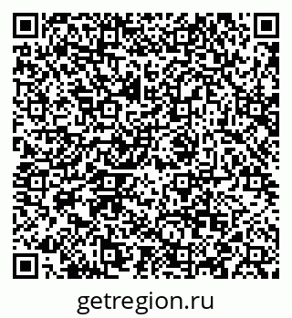 79088566786