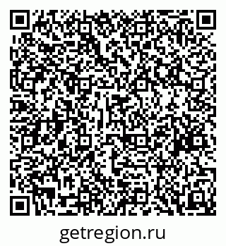 79088566790