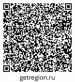 79088566792