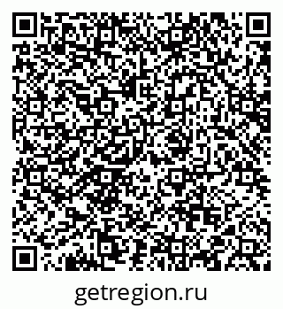79088566797