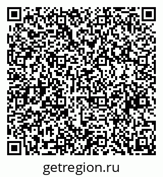 79088566798