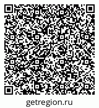 79088566799