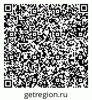 79088566804